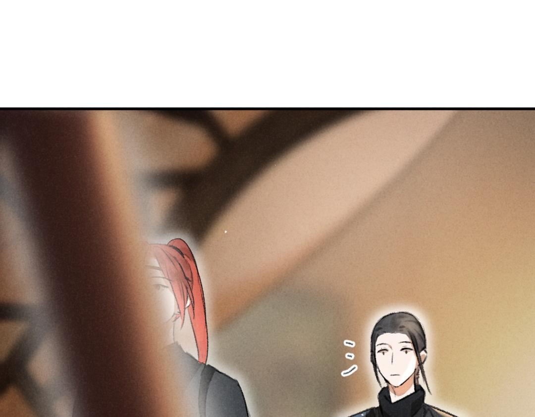 第55话 秘密任务19