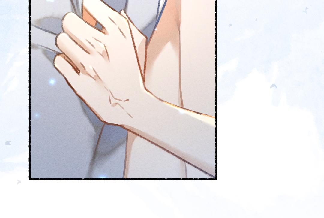 第75话 宝贝不怕我在呢33