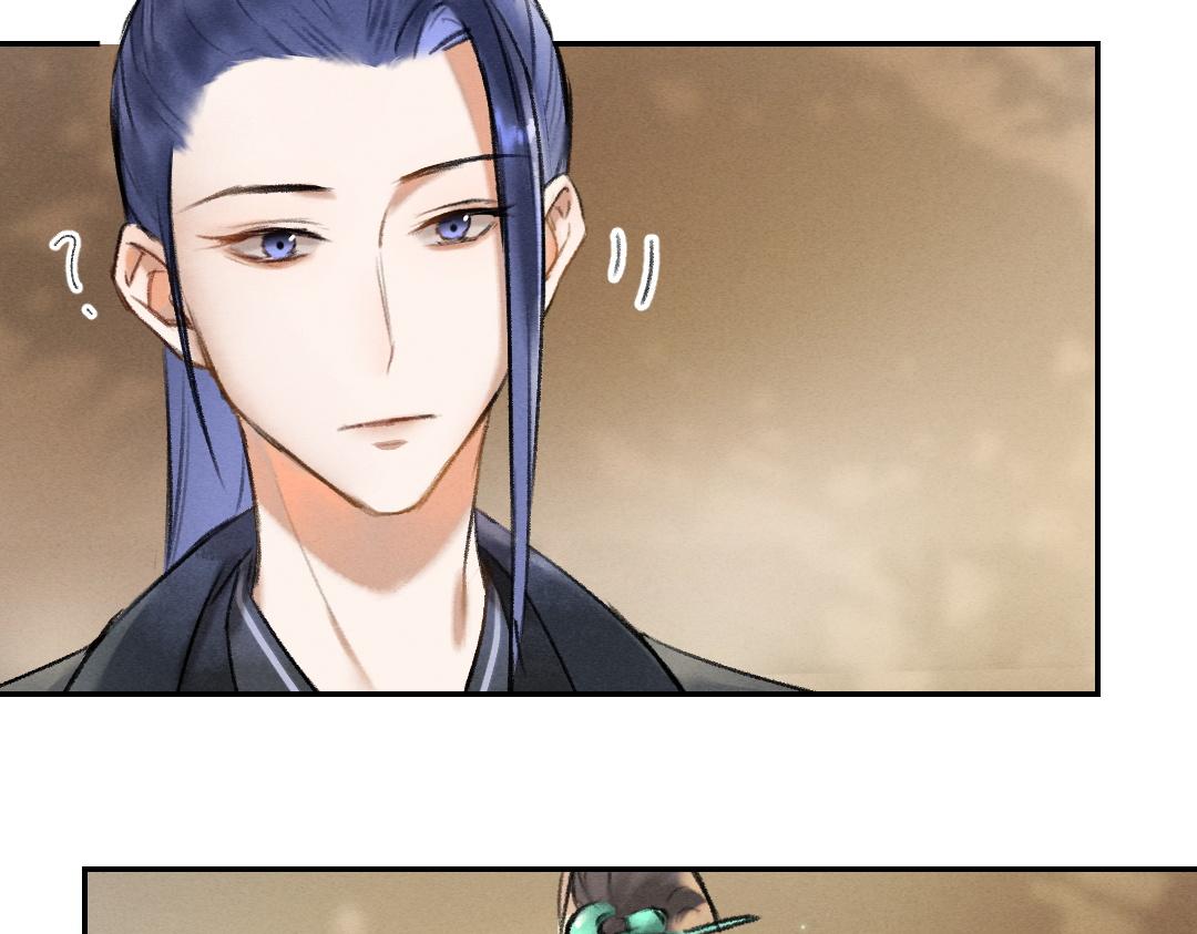 第54话 不为人知的刺青35