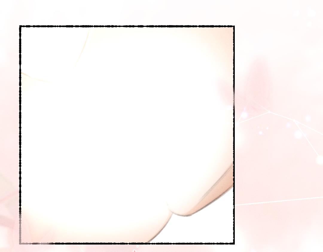 第77话 满眼皆是你62