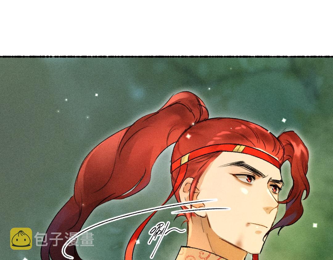 第107话 昔人已“逝”19