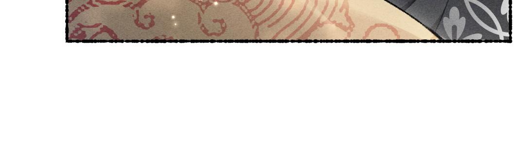 第96话 不安分的兄弟49