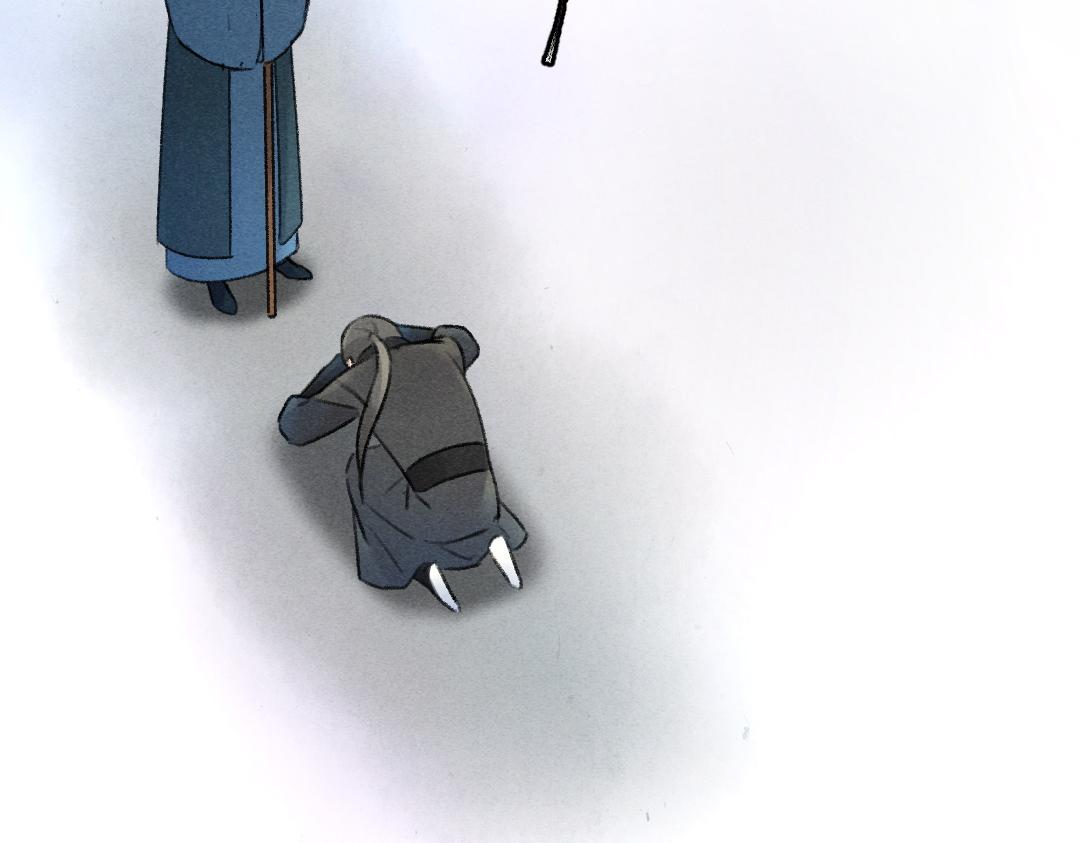 第81话 他就交给你们了95