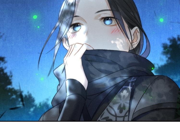 第22话 月夜意外之喜87