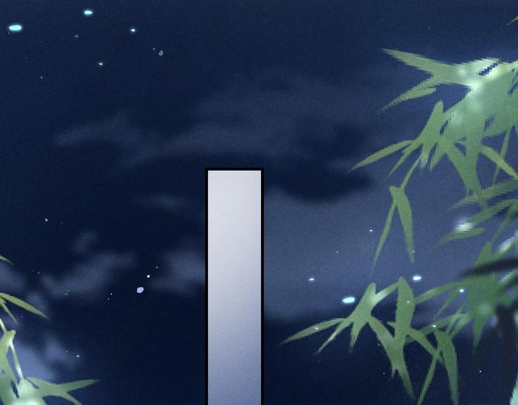 第19话 夙夜不得寐61