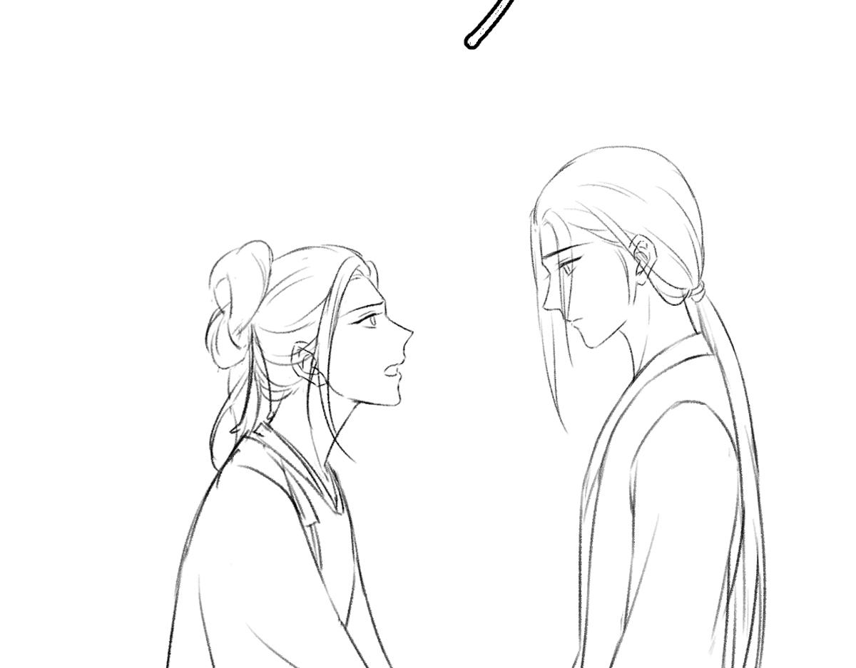 第63话 不懂你的心91