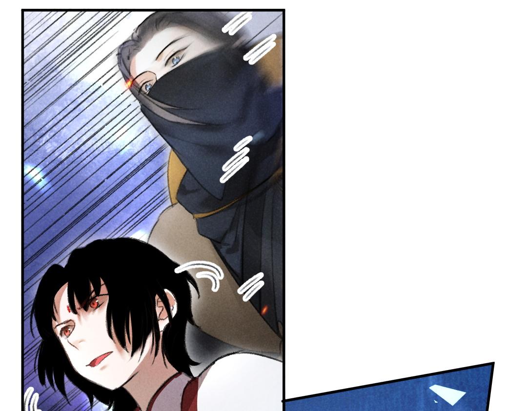 第58话 考验终局34