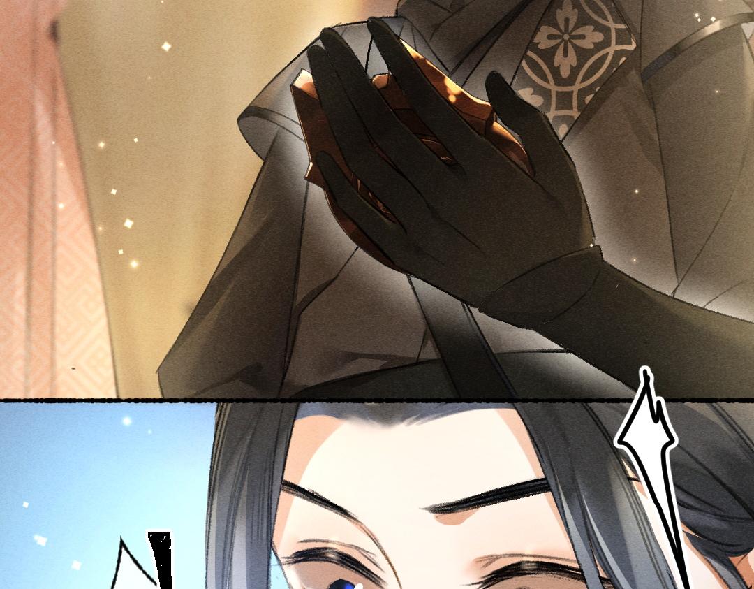 第91话传世飞鸾74