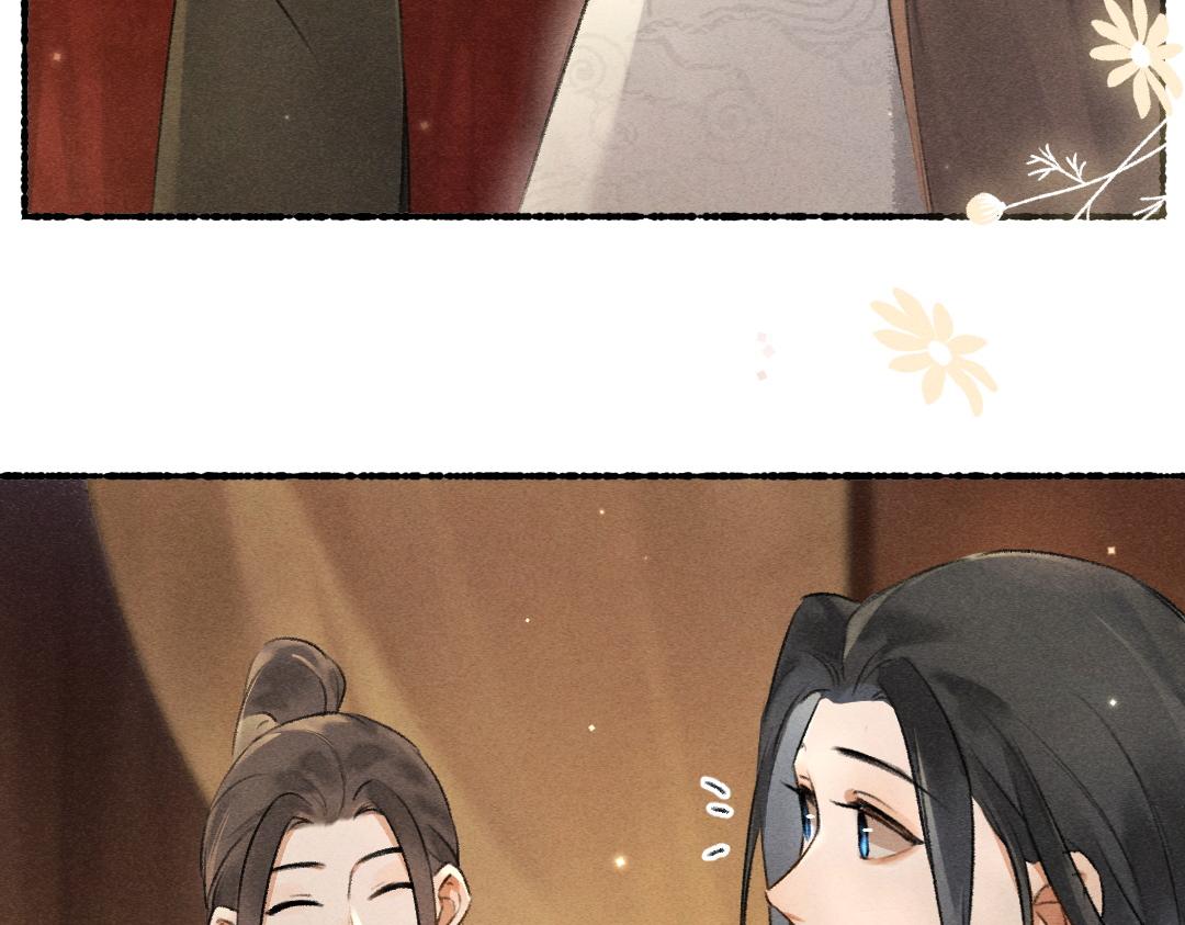 第102话 集会前夕37