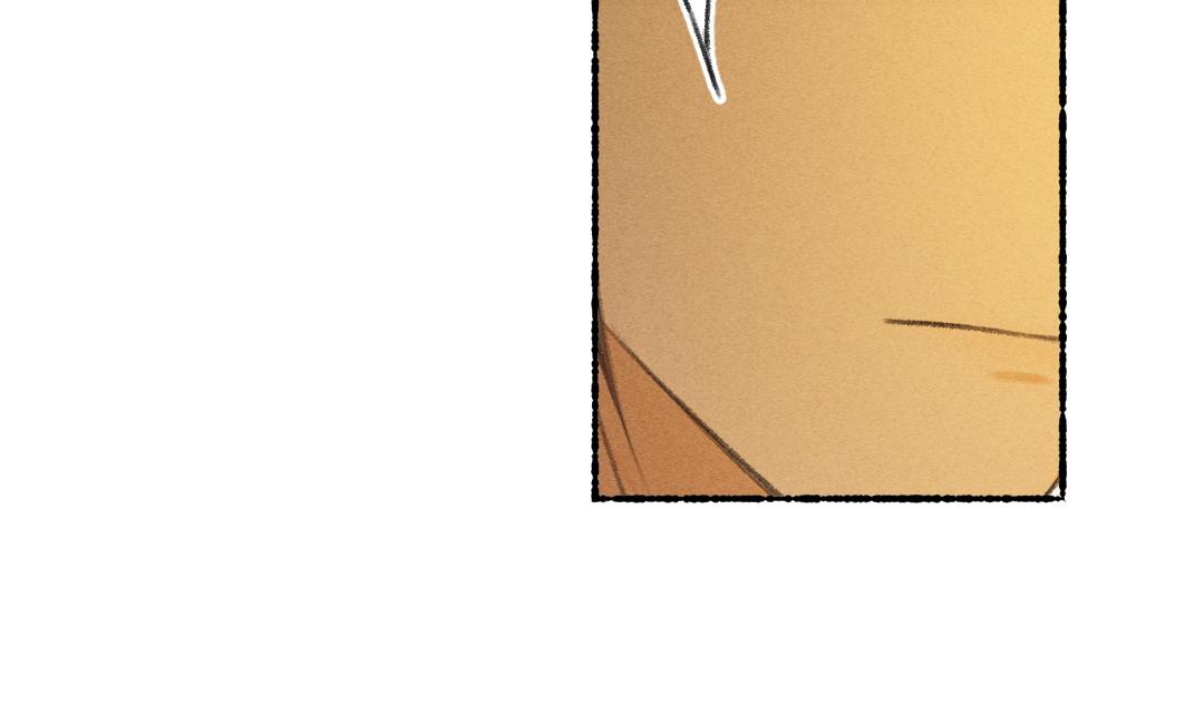 第66话 还是放不下2