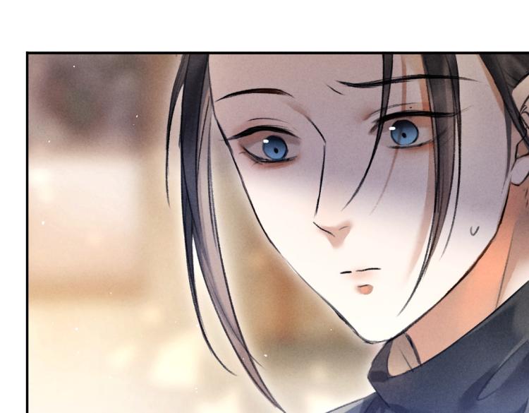 第48话 不配拥有的温柔50