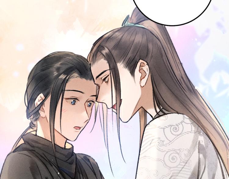 第35话 我钟意你的冒犯37