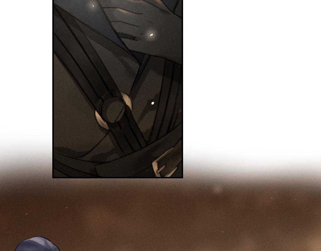 第54话 不为人知的刺青30