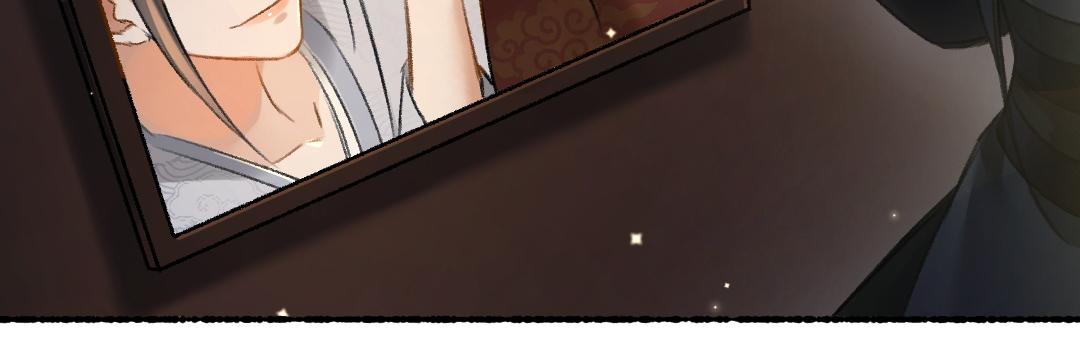 第91话传世飞鸾91