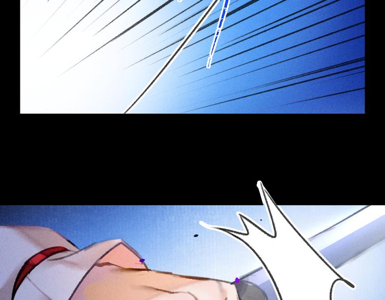 第33话 你可知我有多羡慕39