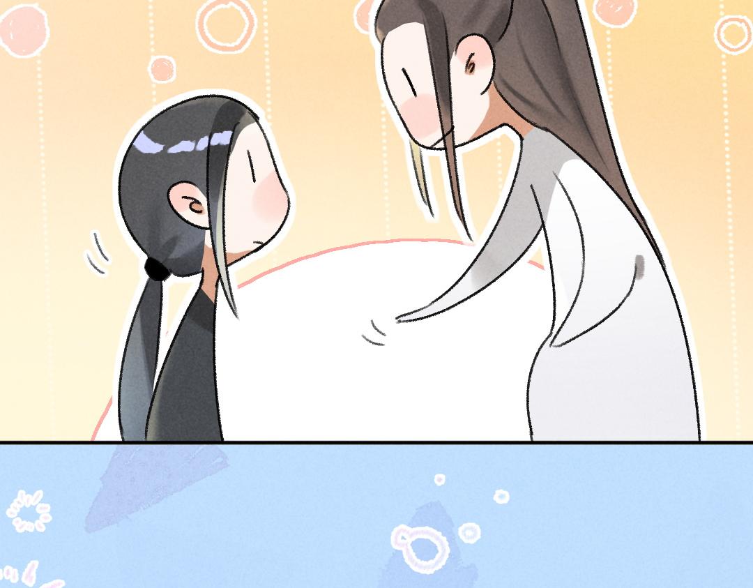 第55话 秘密任务58