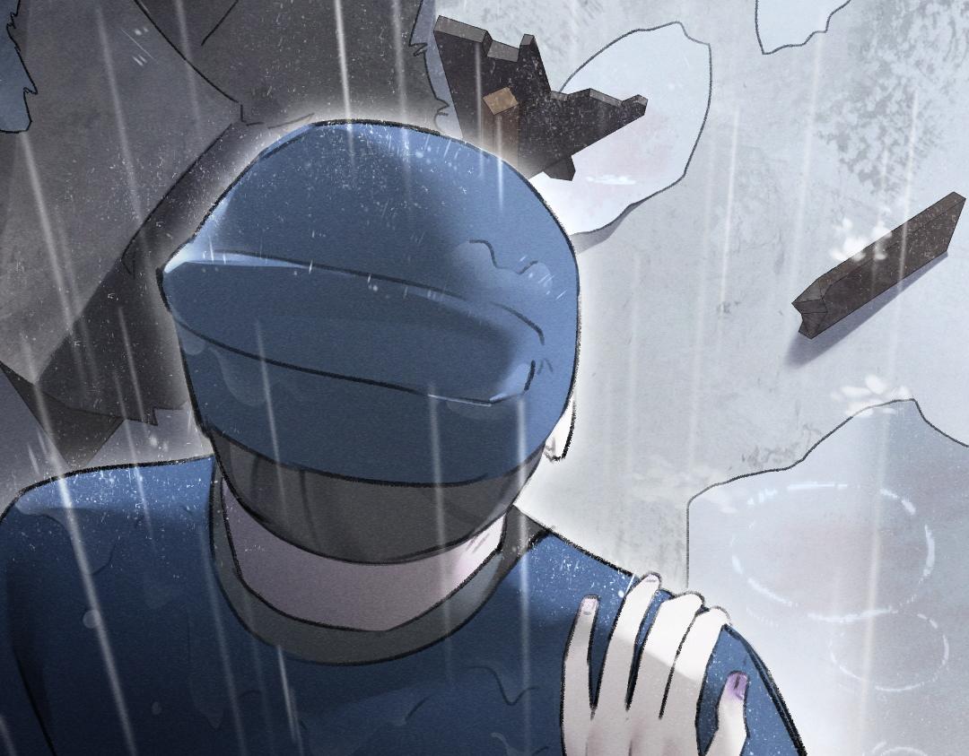 第59话 你还要我怎样59