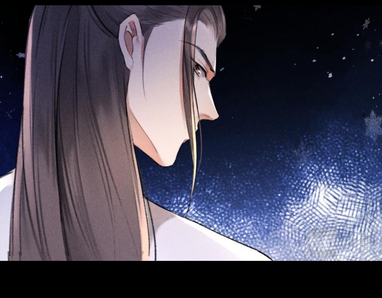 第48话 不配拥有的温柔27
