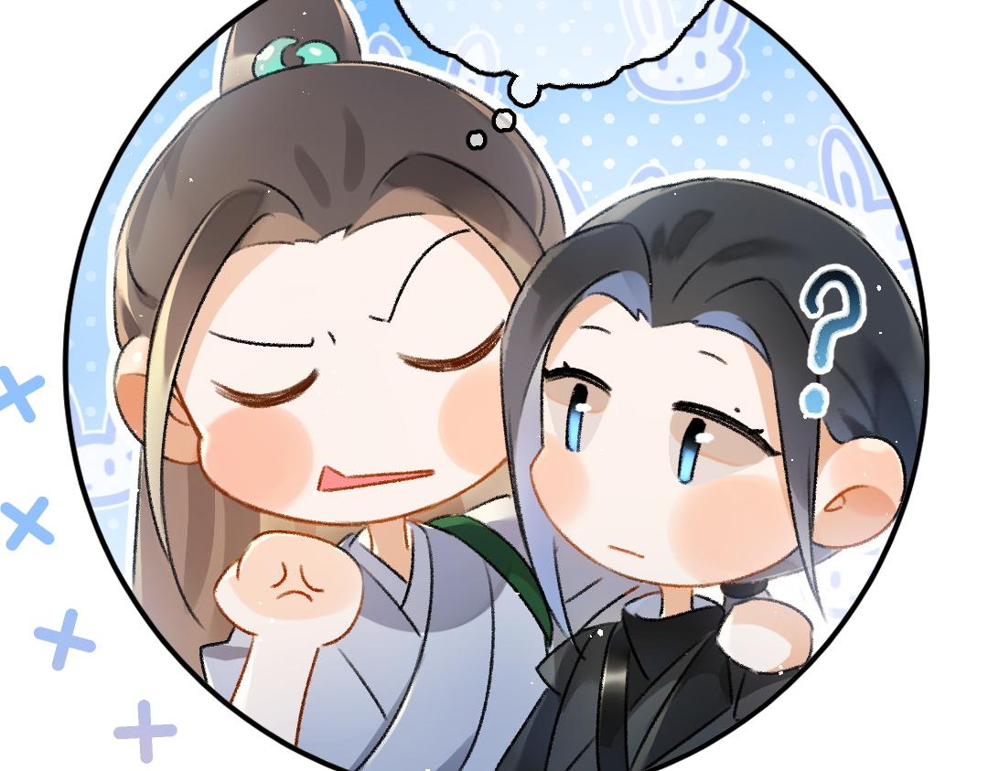 第85话云胡不喜6