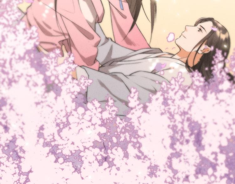 第11话 一往情深24