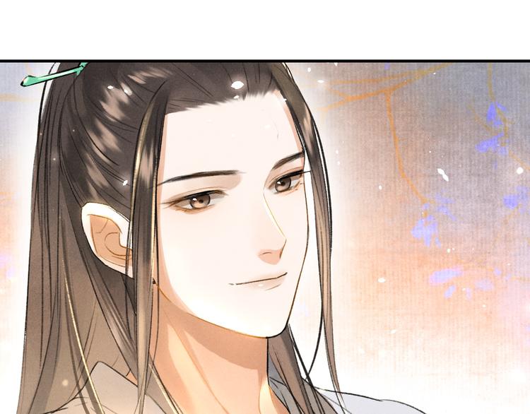 第4话 让人惦记的小家伙77