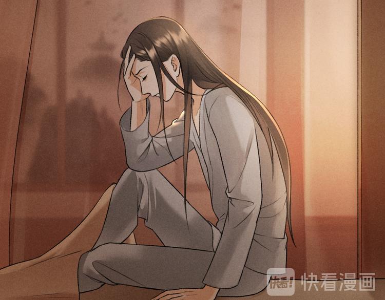 第11话 一往情深42