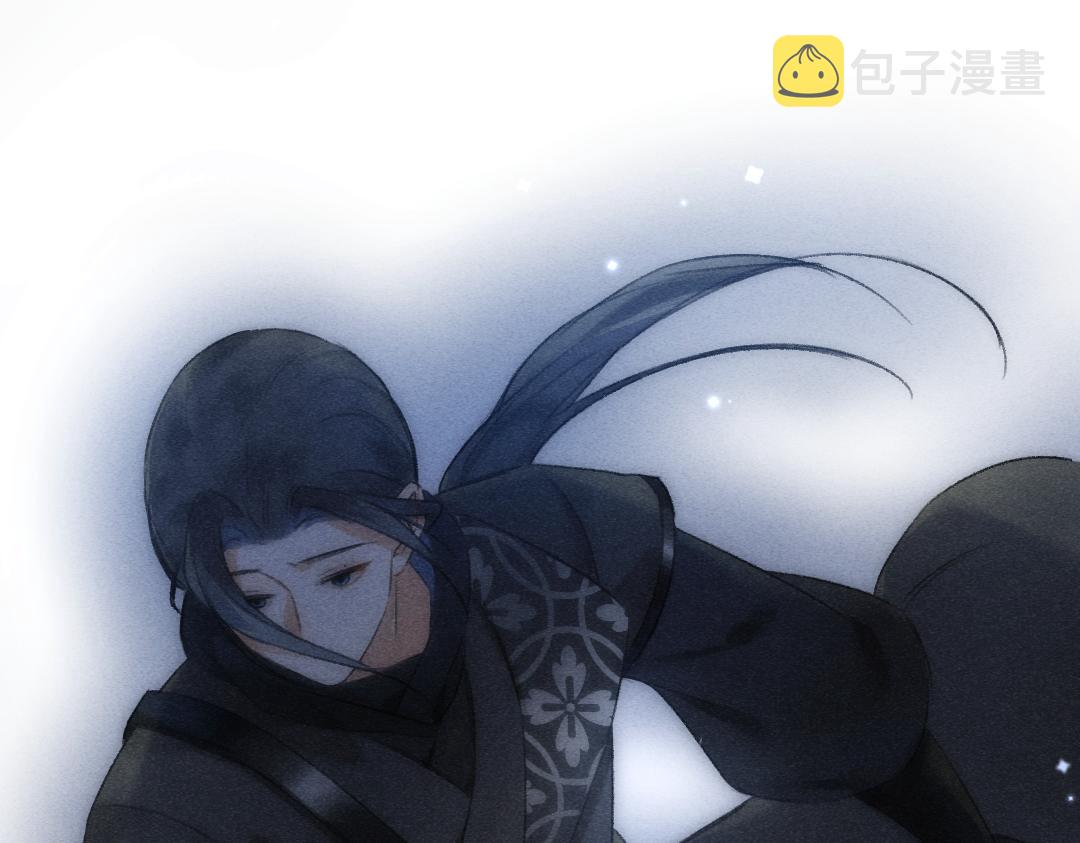 第96话 不安分的兄弟0