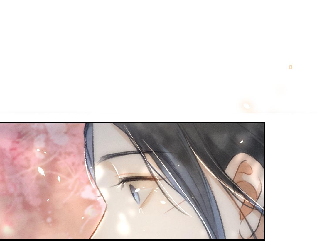 第61话 我保证这是最后一次88