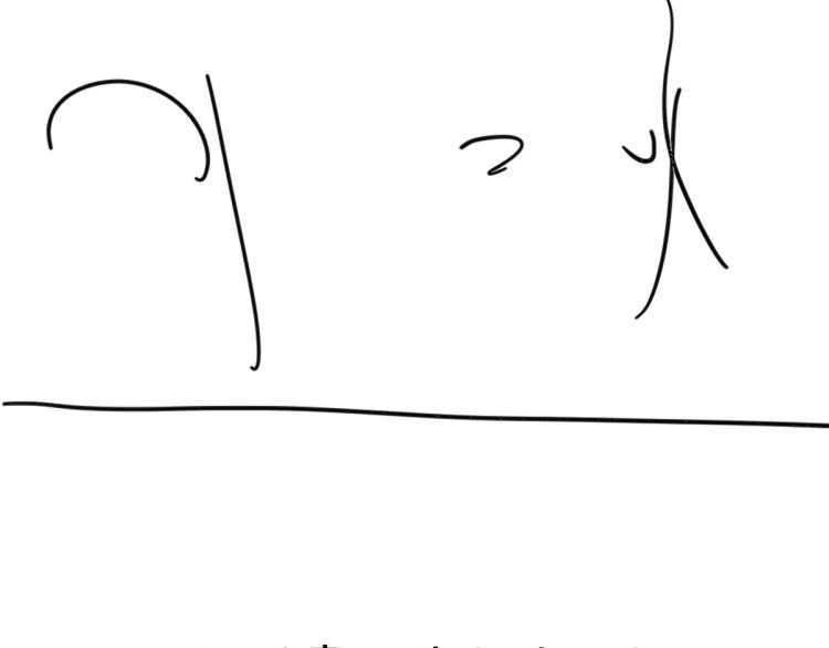第48话 不配拥有的温柔99