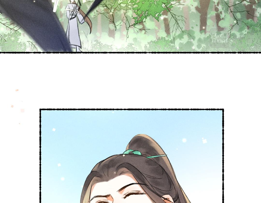 第85话云胡不喜91