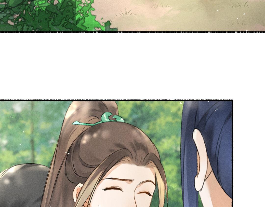 第84话 兔子把戏86