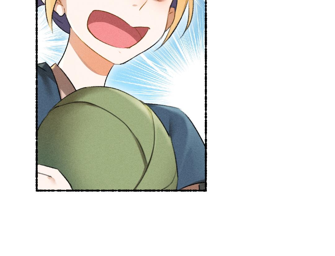 第67话 原来我并不是那例外32