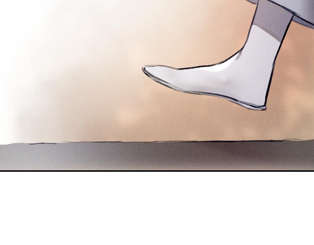第55话 秘密任务51