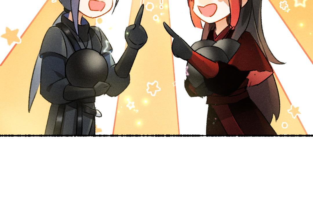 第84话 兔子把戏34