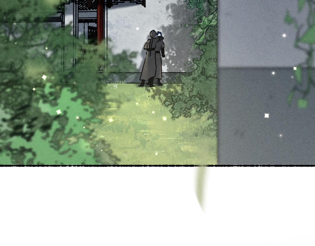 第95话 熊孩子出没86