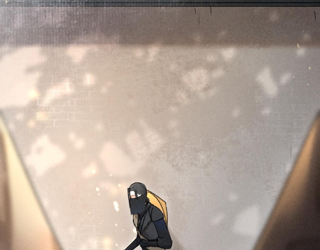 第56话 他与我们不一样83