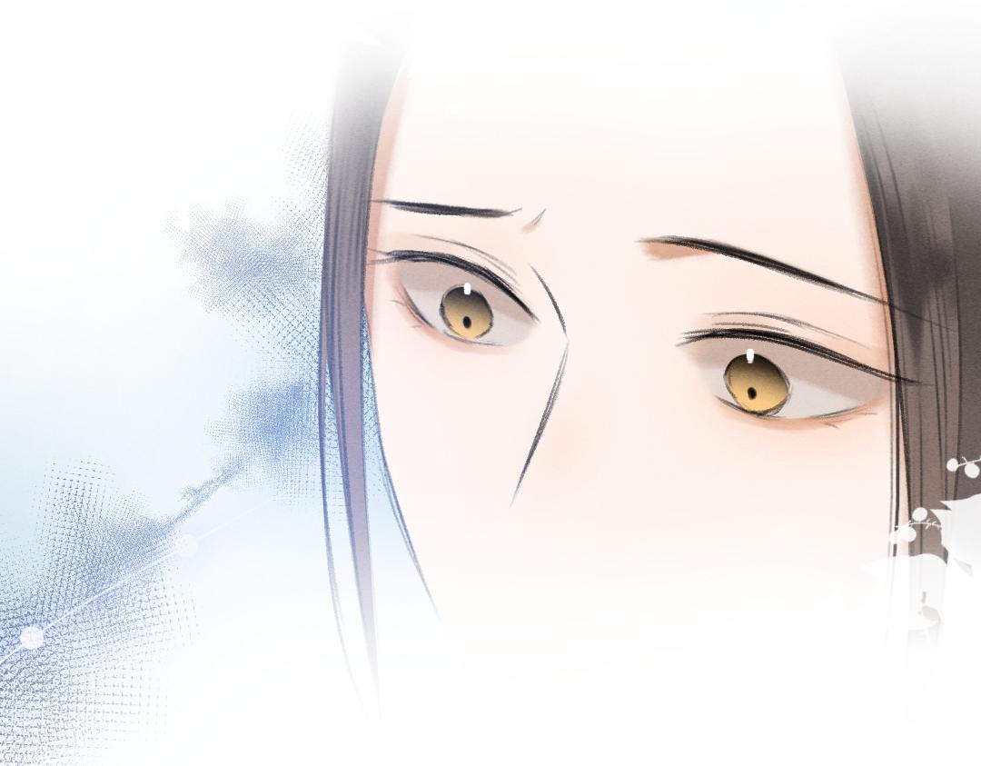 第55话 秘密任务96