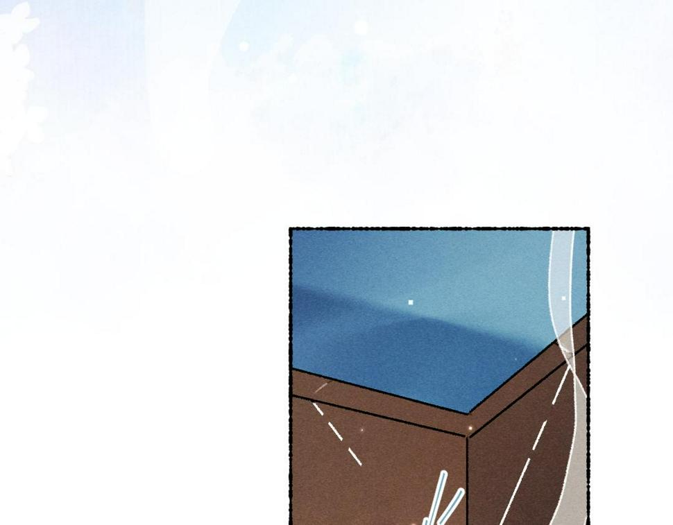 第115话 平平无奇公子哥51