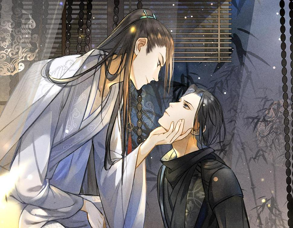 第110话 真实目的5
