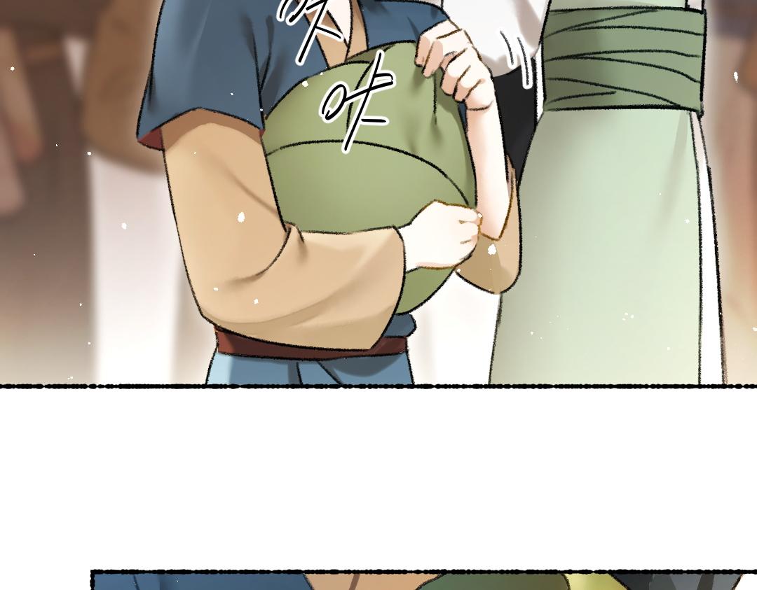 第67话 原来我并不是那例外51