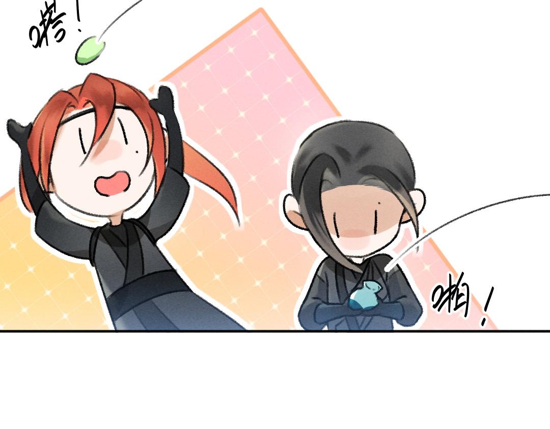 第55话 秘密任务37