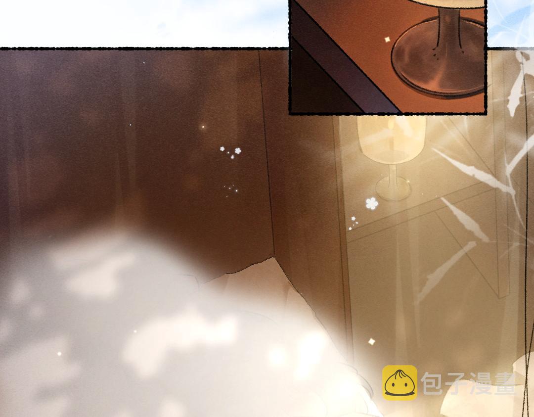 第100话 手可摘星辰72