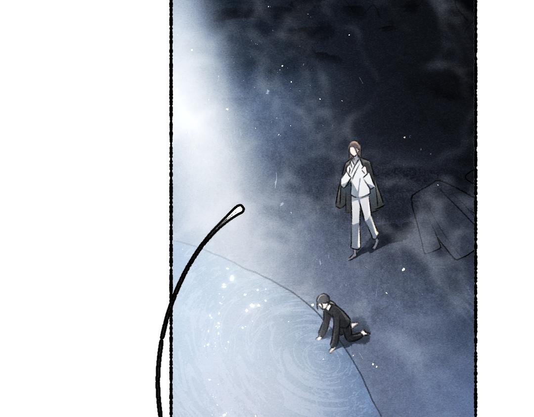 第83话 手捧星光予你34