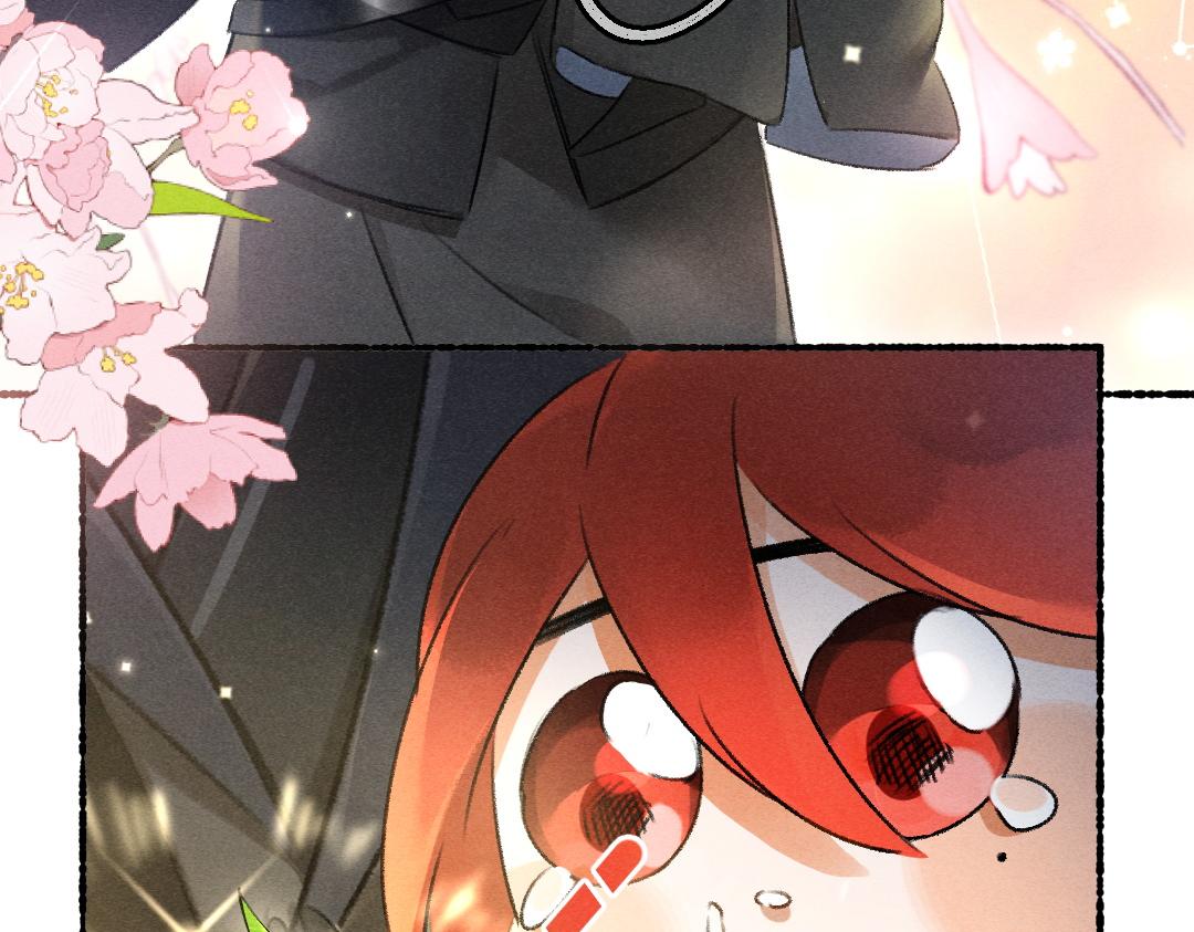 第89话打翻的醋坛子76