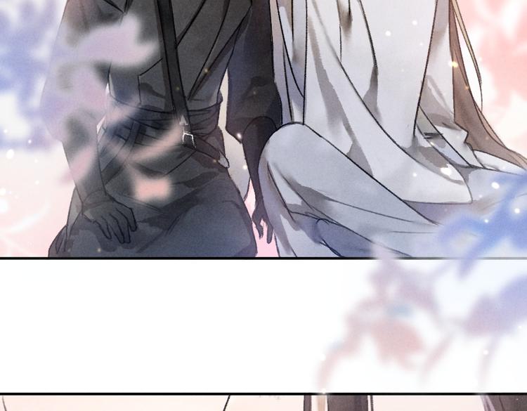 第37章 甜蜜接触与约定69