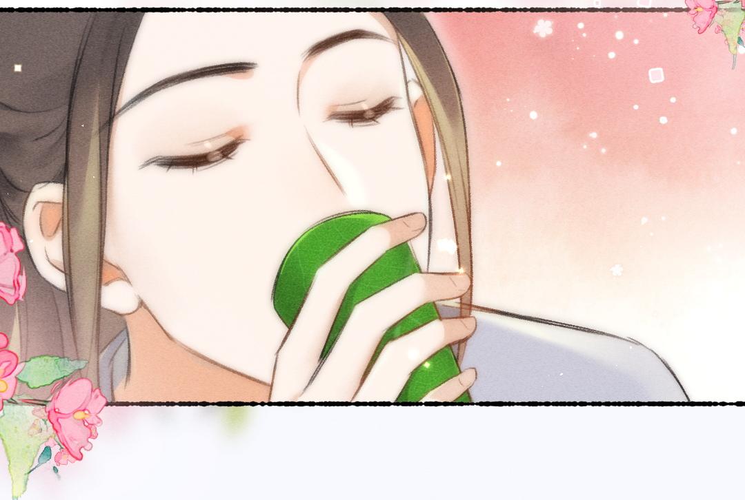 第87话将进酒86