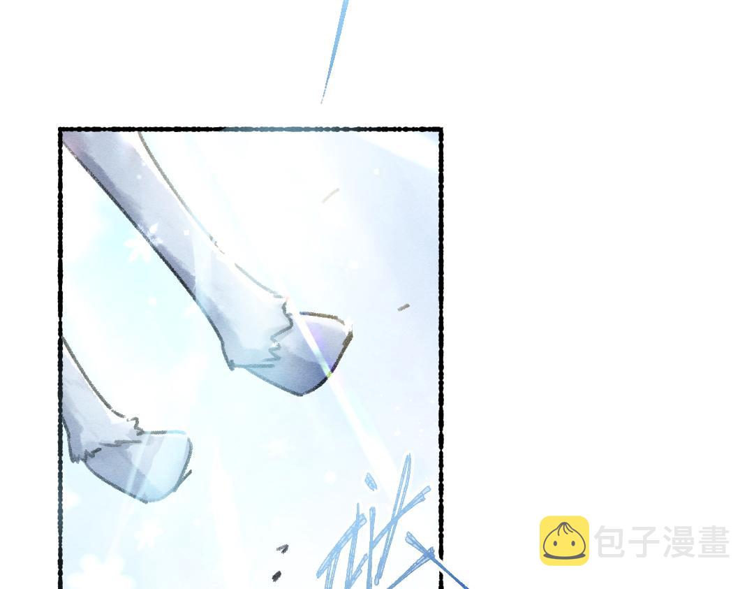 第85话云胡不喜45