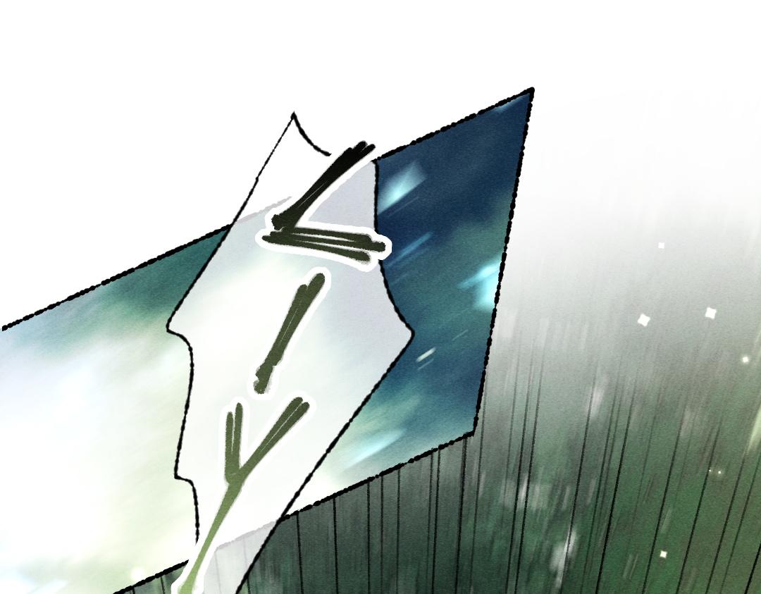第104话 皇家猎场46