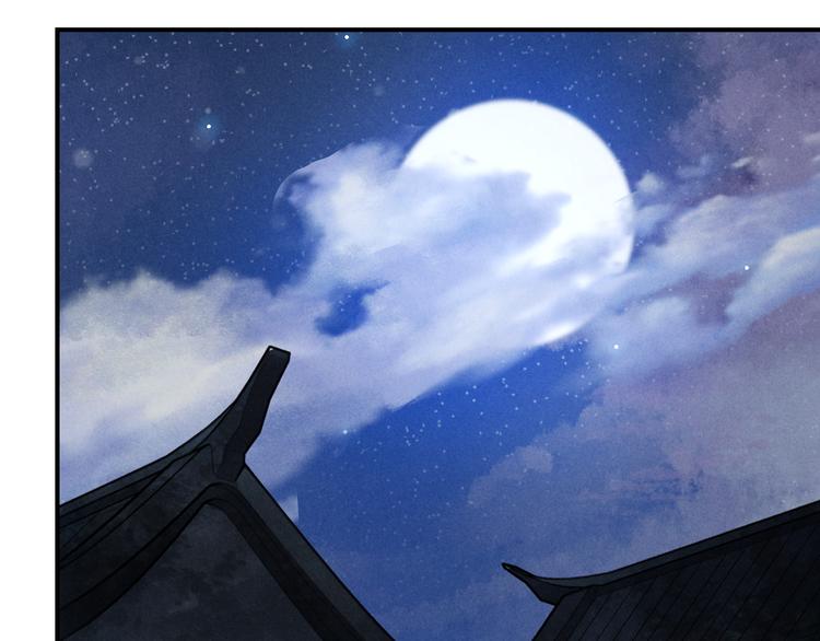 第10话 不一样的殿下58