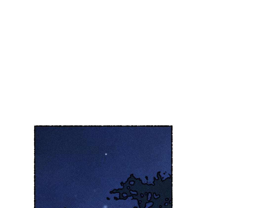 第109话 白梅往事29